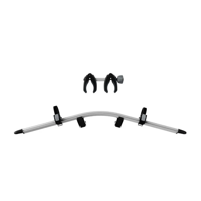 THULE VeloCompact 4th Bike Adaptor