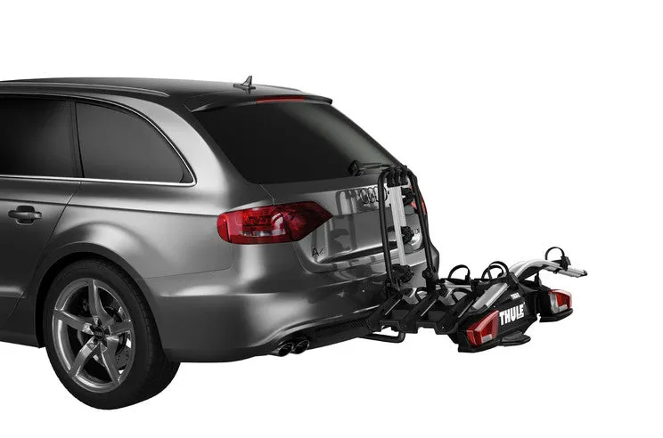 THULE VeloCompact 4th Bike Adaptor