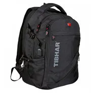 Tibhar Backpack Shanghai