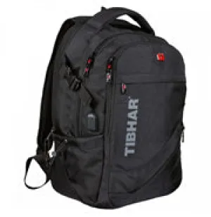 Tibhar Backpack Shanghai