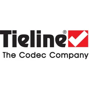 Tieline TLREE10ADDITIONAL Report-IT Enterprise 10-User Add-On Licenses