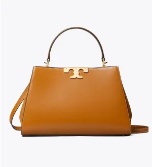 Tory Burch Eleanor Satchel