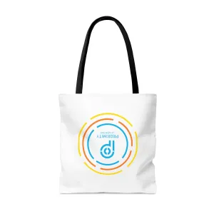 Tote Bag (AOP)