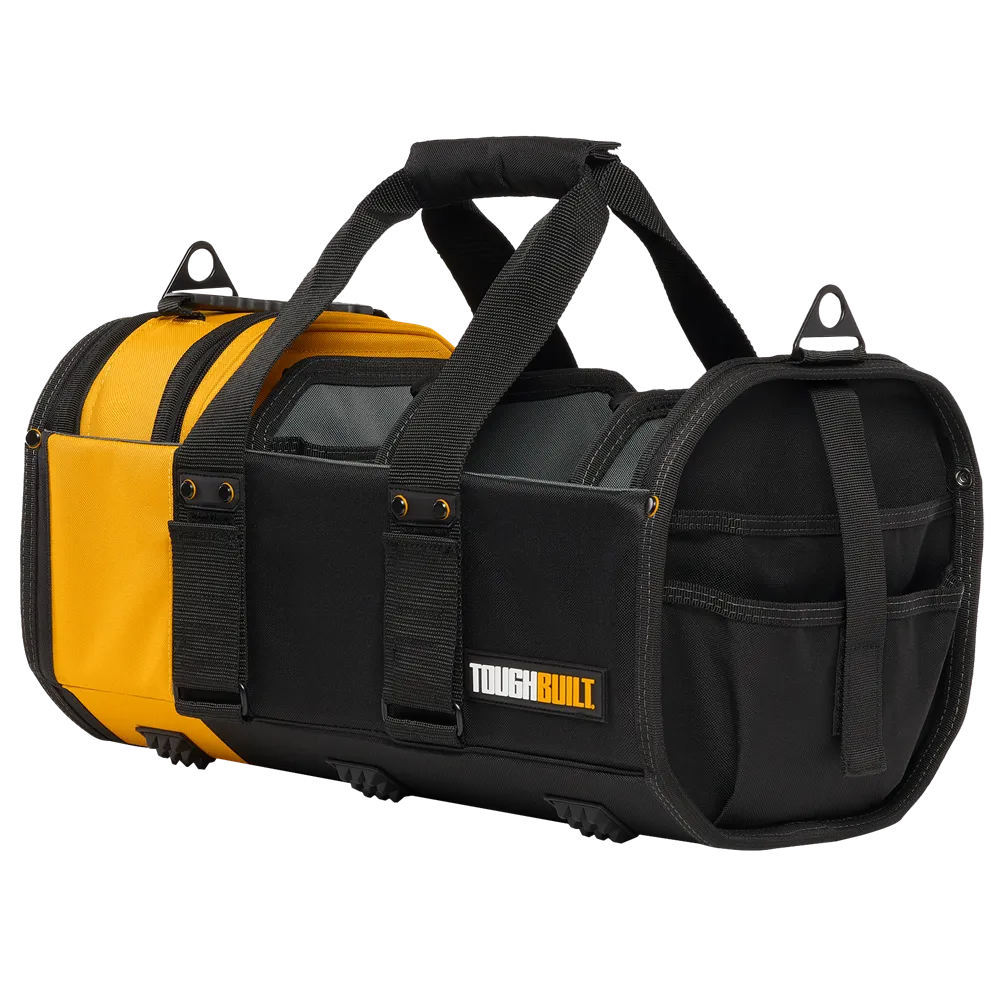 Toughbuilt 45cm Modular Tote
