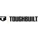 Toughbuilt 45cm Modular Tote