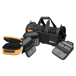 Toughbuilt 45cm Modular Tote