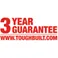 Toughbuilt 45cm Modular Tote
