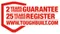 Toughbuilt Master Electrician's Pouch   Shoulder Strap