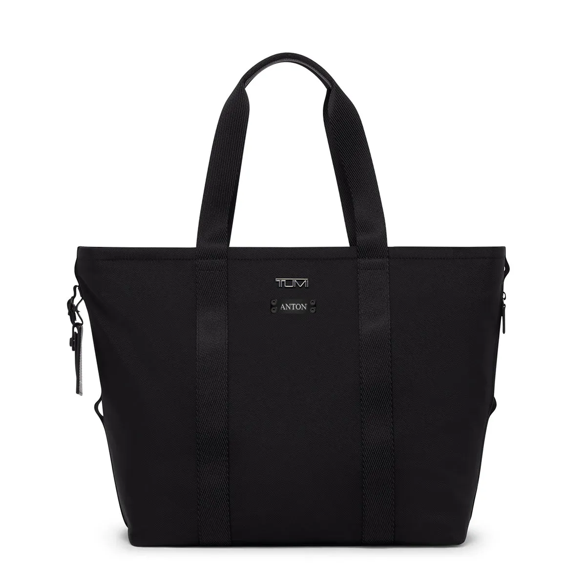 TUMI® Sport Essential Medium