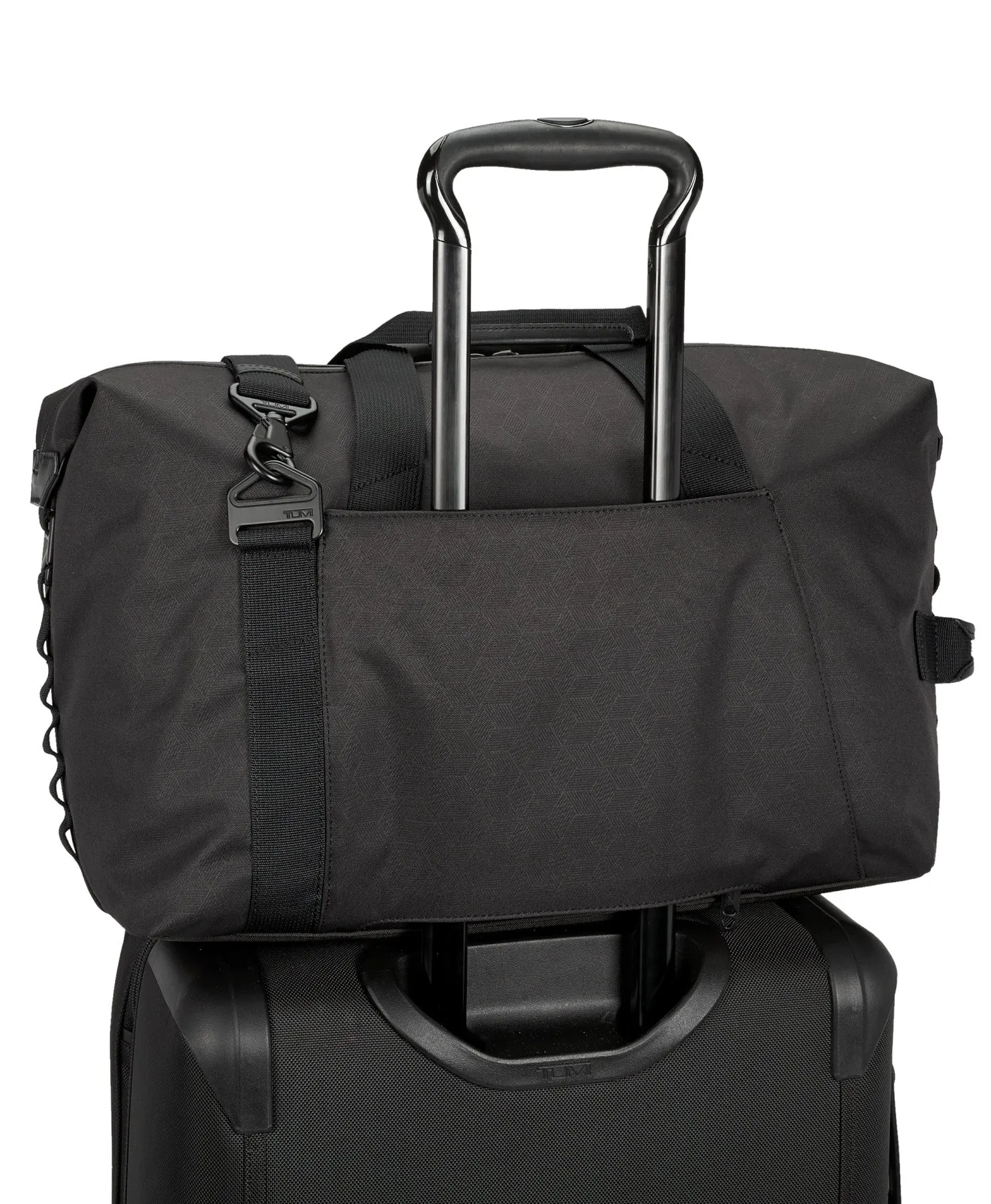 TUMI Tahoe Sonoma Day Duffel