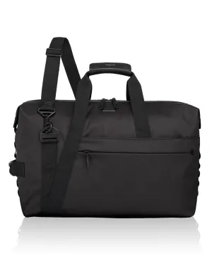 TUMI Tahoe Sonoma Day Duffel