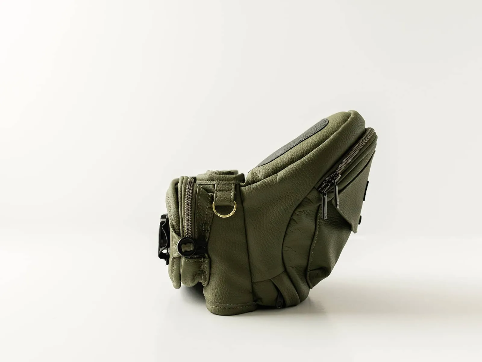 Tushbaby Hip Carrier