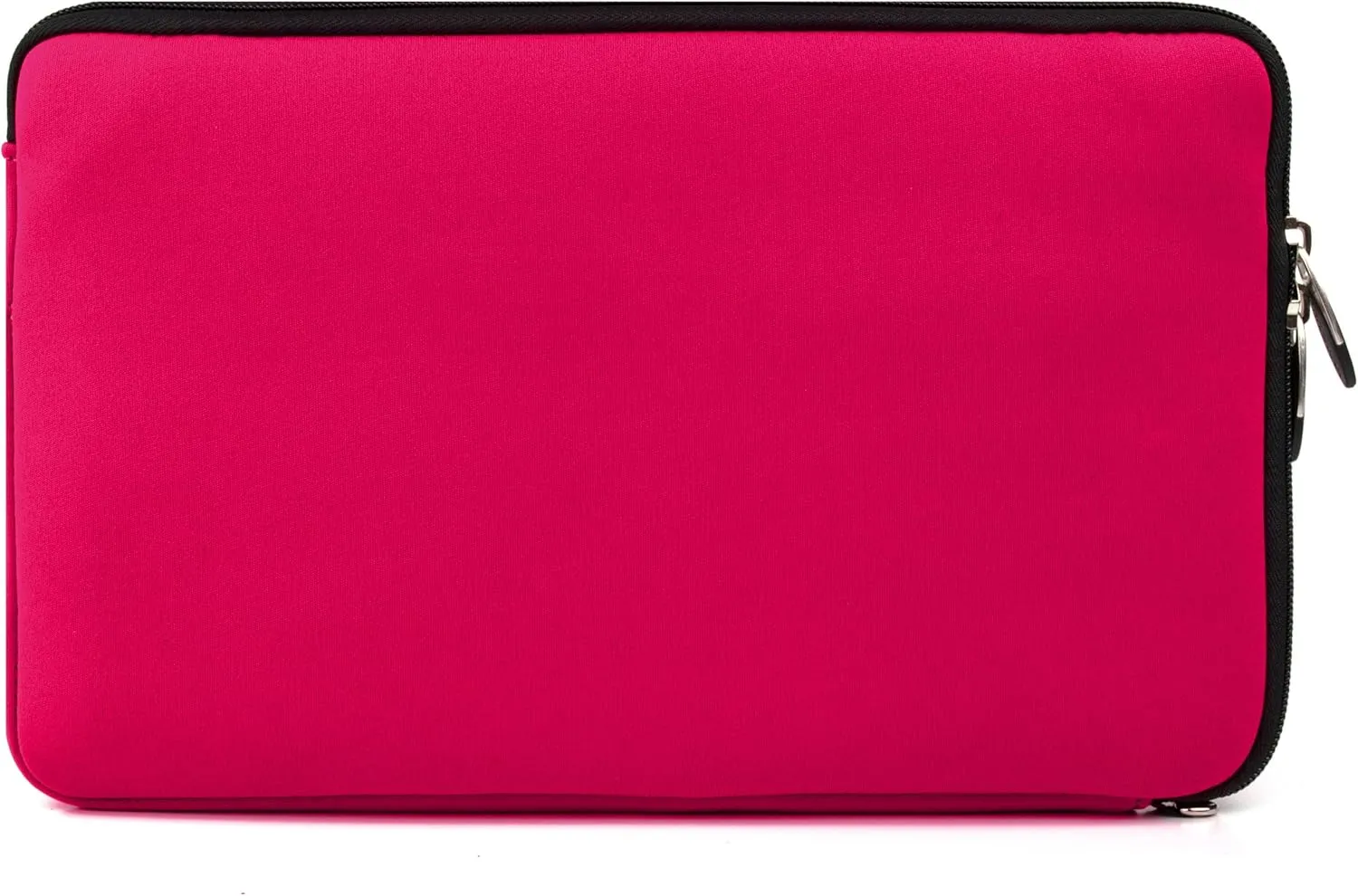 Vangoddy Slim Water Resistant Neoprene Sleeve for Acer Predator Aspire 15 inch Laptop Notebook