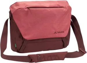 VAUDE Casual, Black