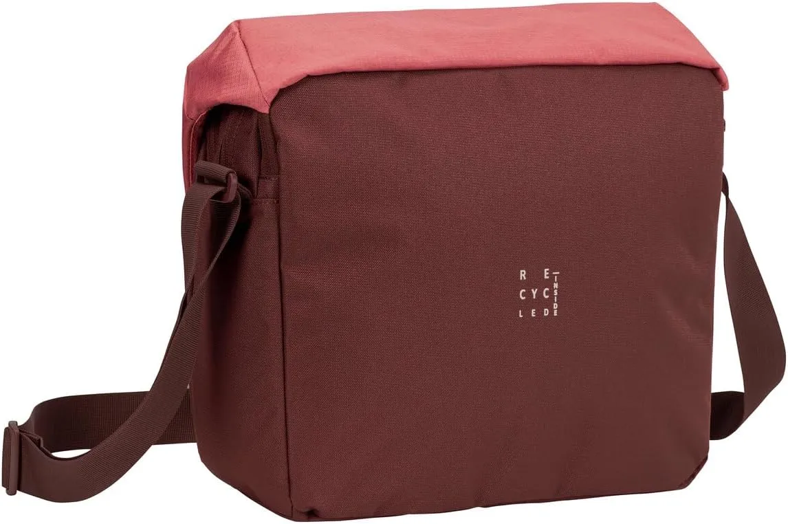 VAUDE Casual, Black