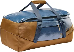VAUDE CityDuffel 35