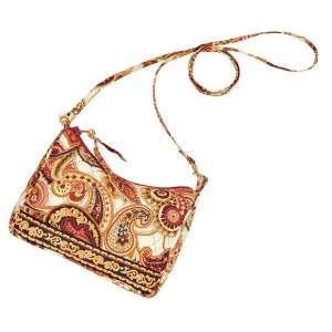 Verona Pouchette