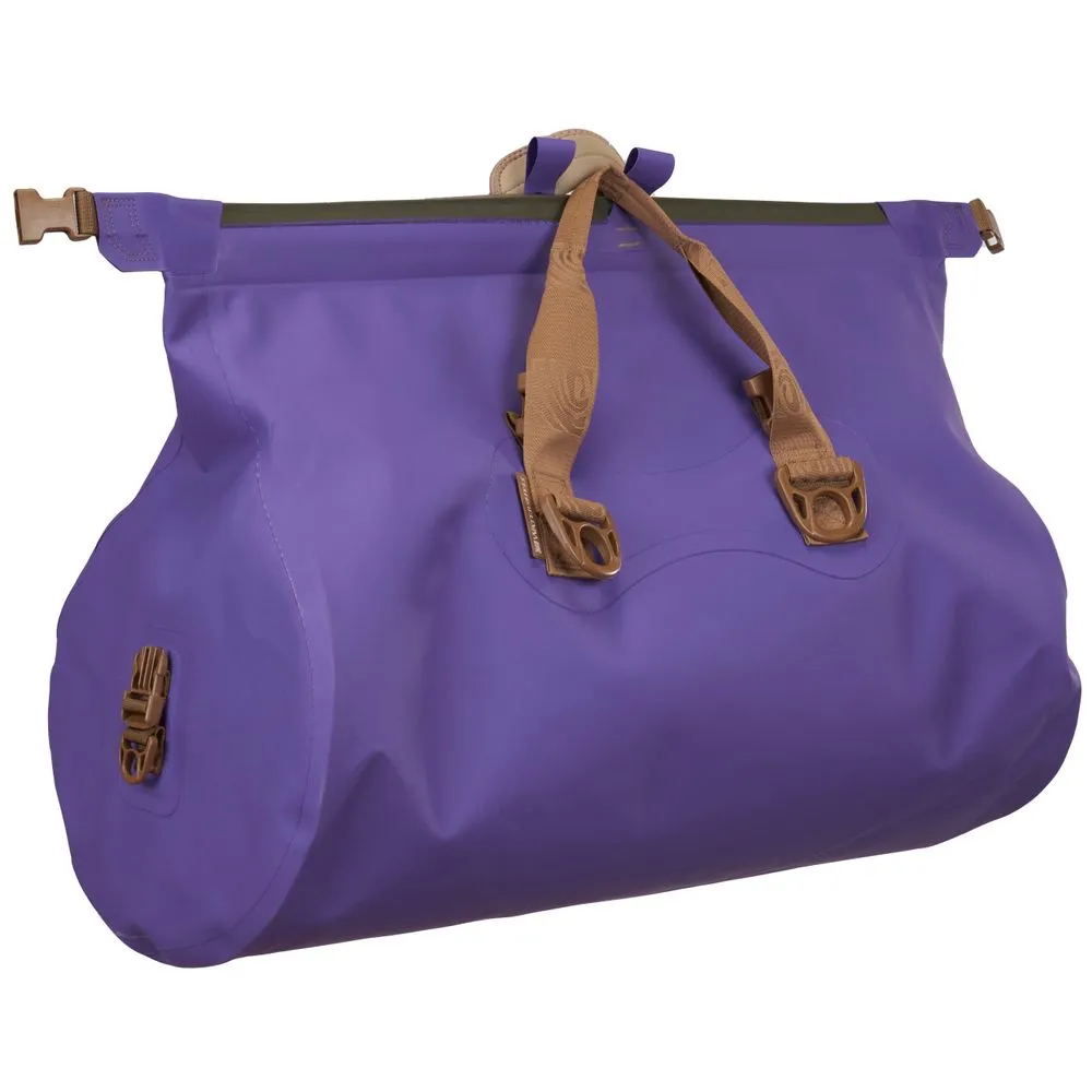 Watershed Colorado Dry Duffel