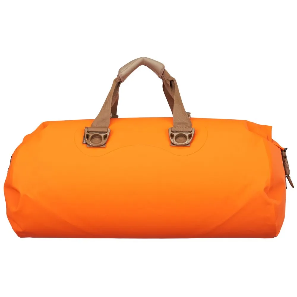 Watershed Colorado Dry Duffel