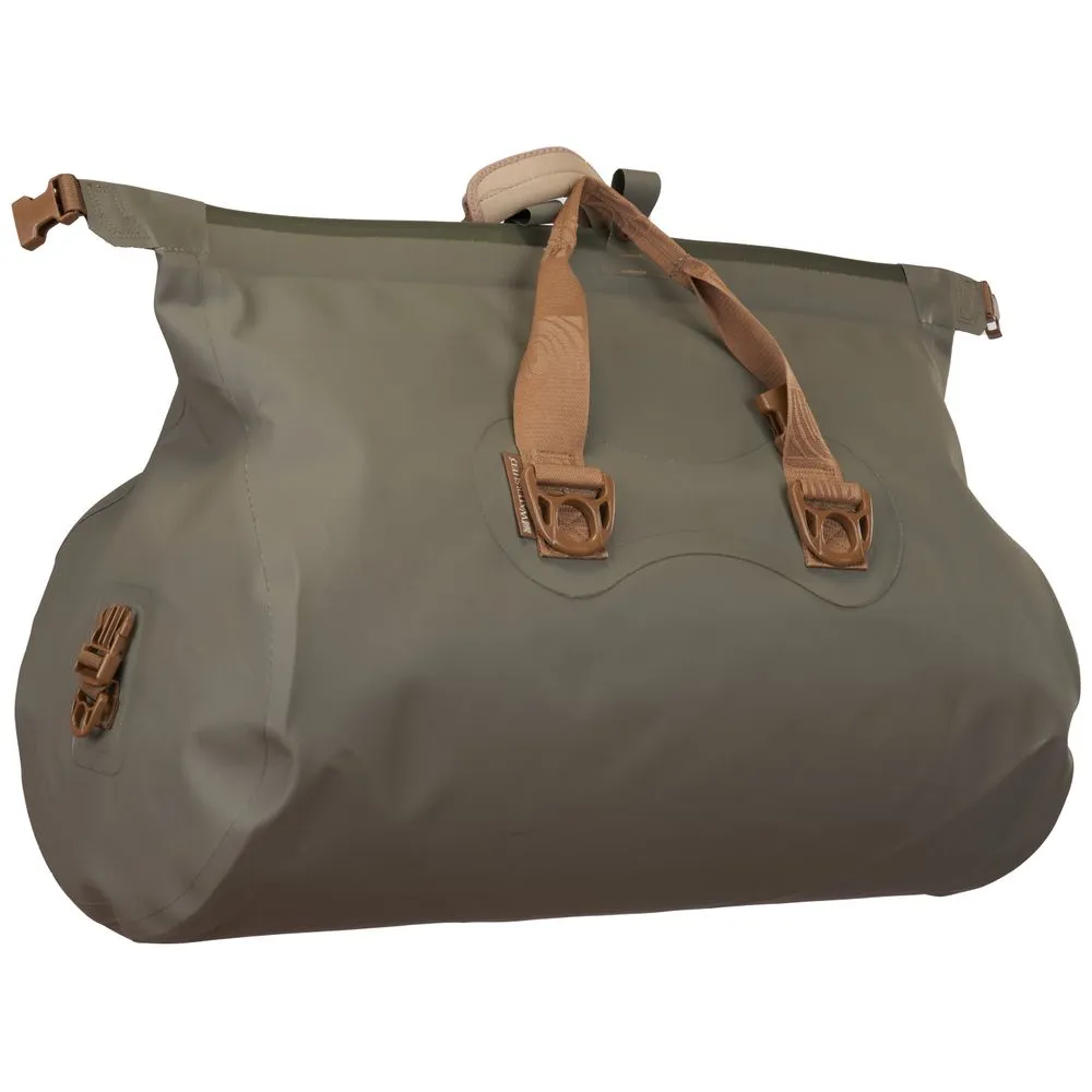 Watershed Colorado Dry Duffel
