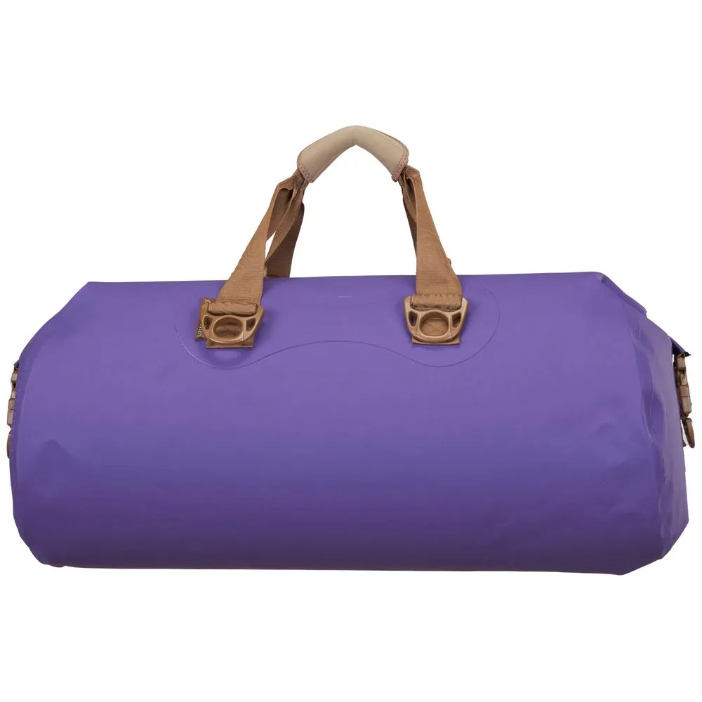 Watershed Colorado Dry Duffel