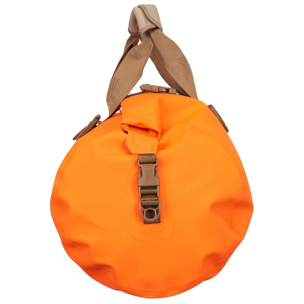 Watershed Colorado Dry Duffel
