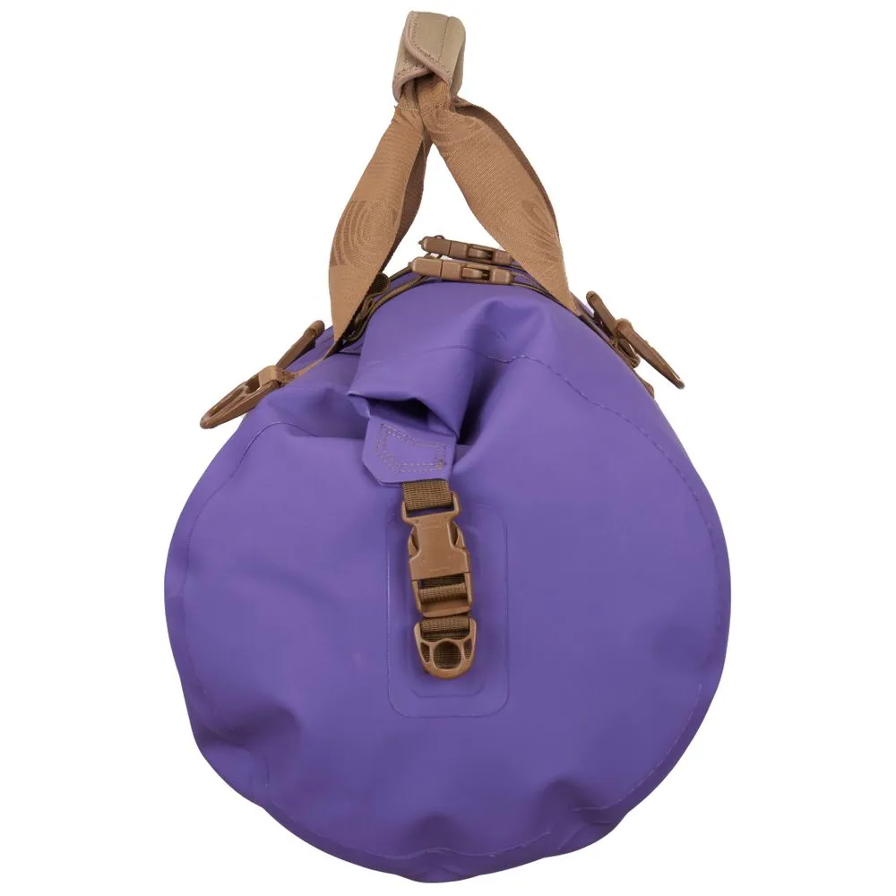 Watershed Colorado Dry Duffel