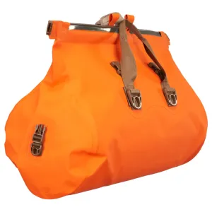 Watershed Colorado Dry Duffel