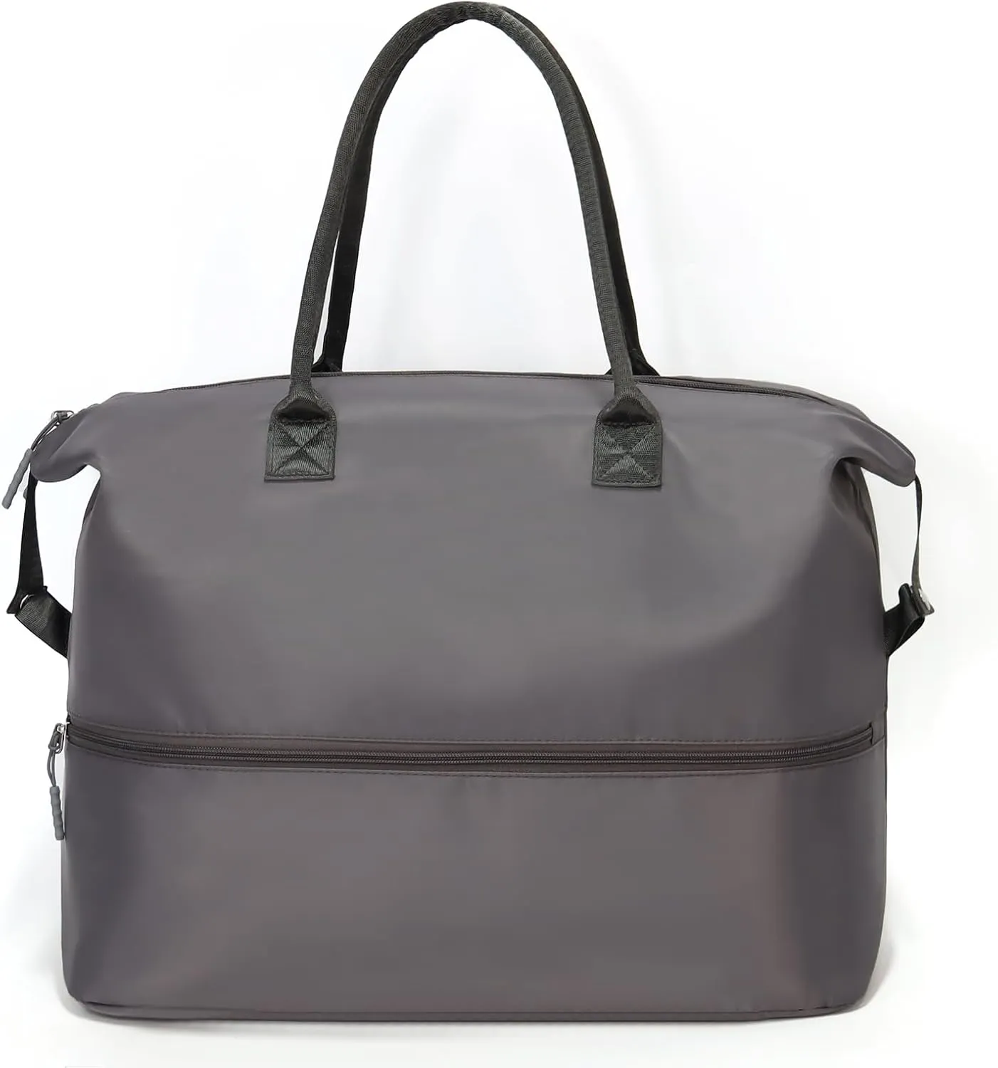 Weekender Travel Bag Gym duffle sports Bag Durable Duffle Bag Sports Bag for Fitness and Business Trips
