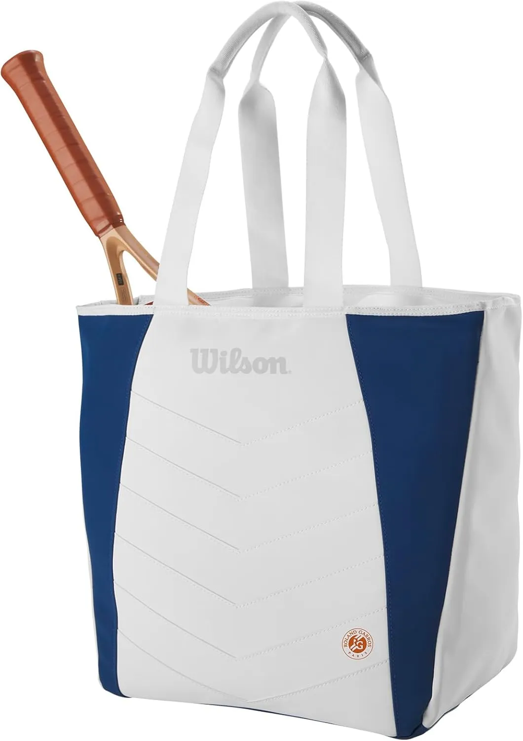 Wilson