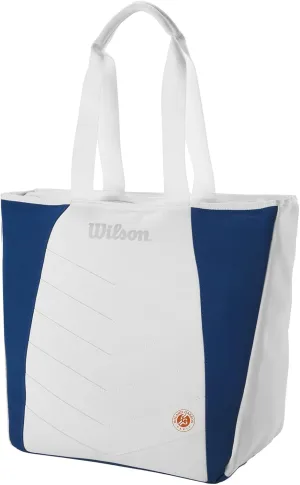 Wilson