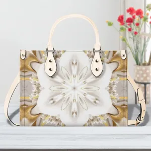 Women's Gold Star Accessories Bundle