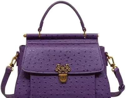 Women's handbaag large capacity 2025 new autuamn and wianter high-end feemling light lumry designer fashioanable shoulder crossbody