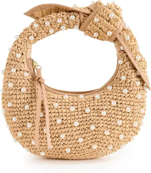 Women's The Josie Knot Bag
