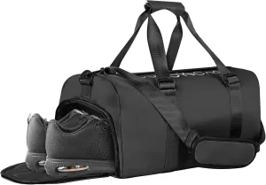 YSSOA Gym Bag